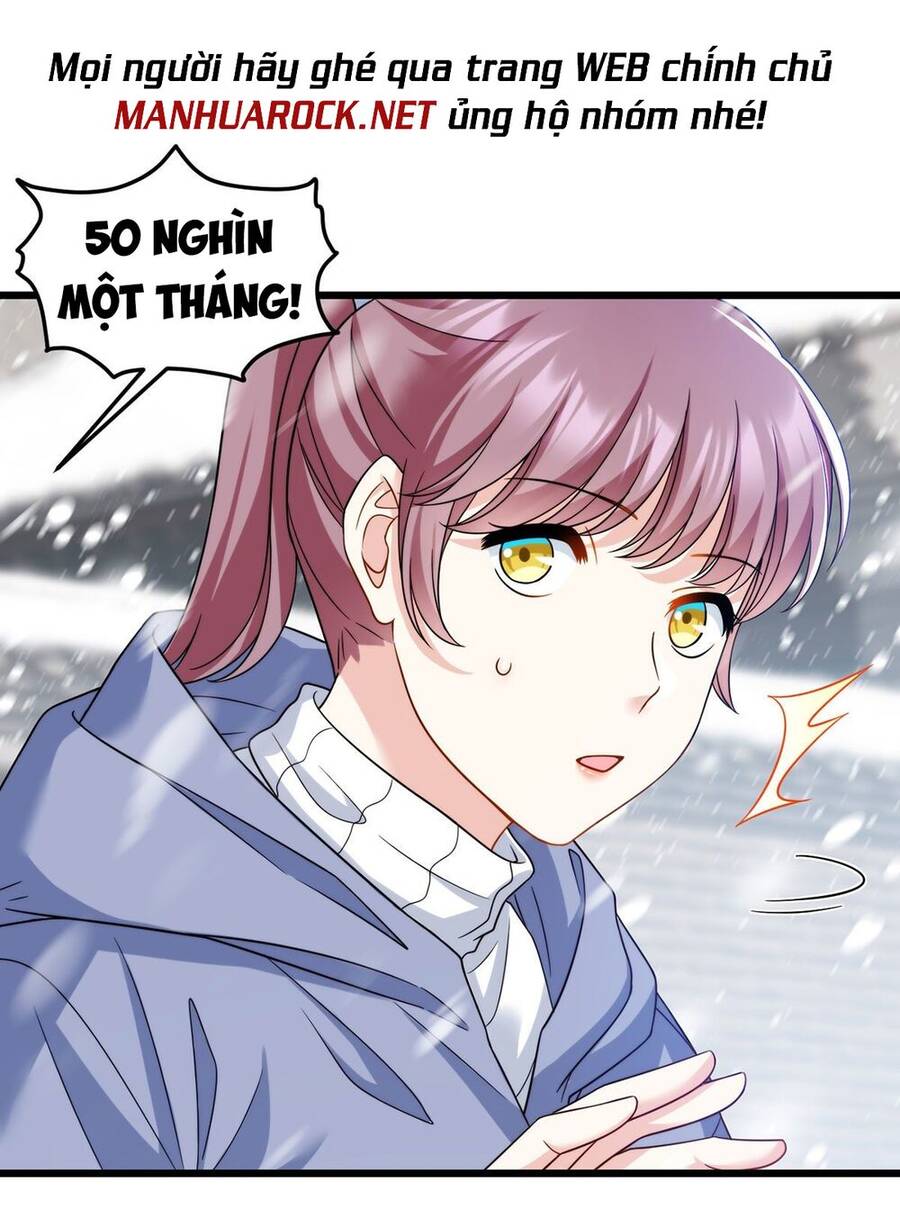 Tiên Tôn Lạc Vô Cực Chap 145 - Next Chap 146