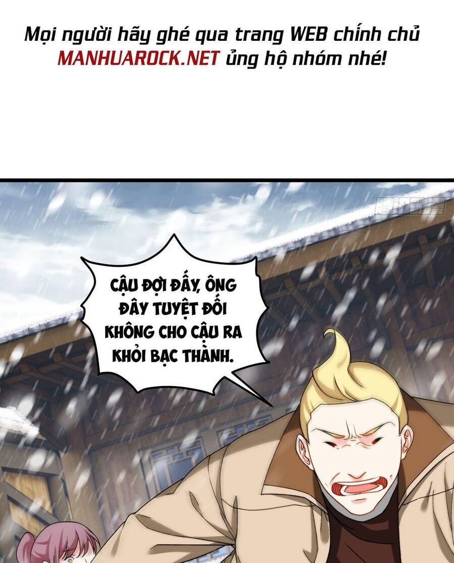 Tiên Tôn Lạc Vô Cực Chap 145 - Next Chap 146