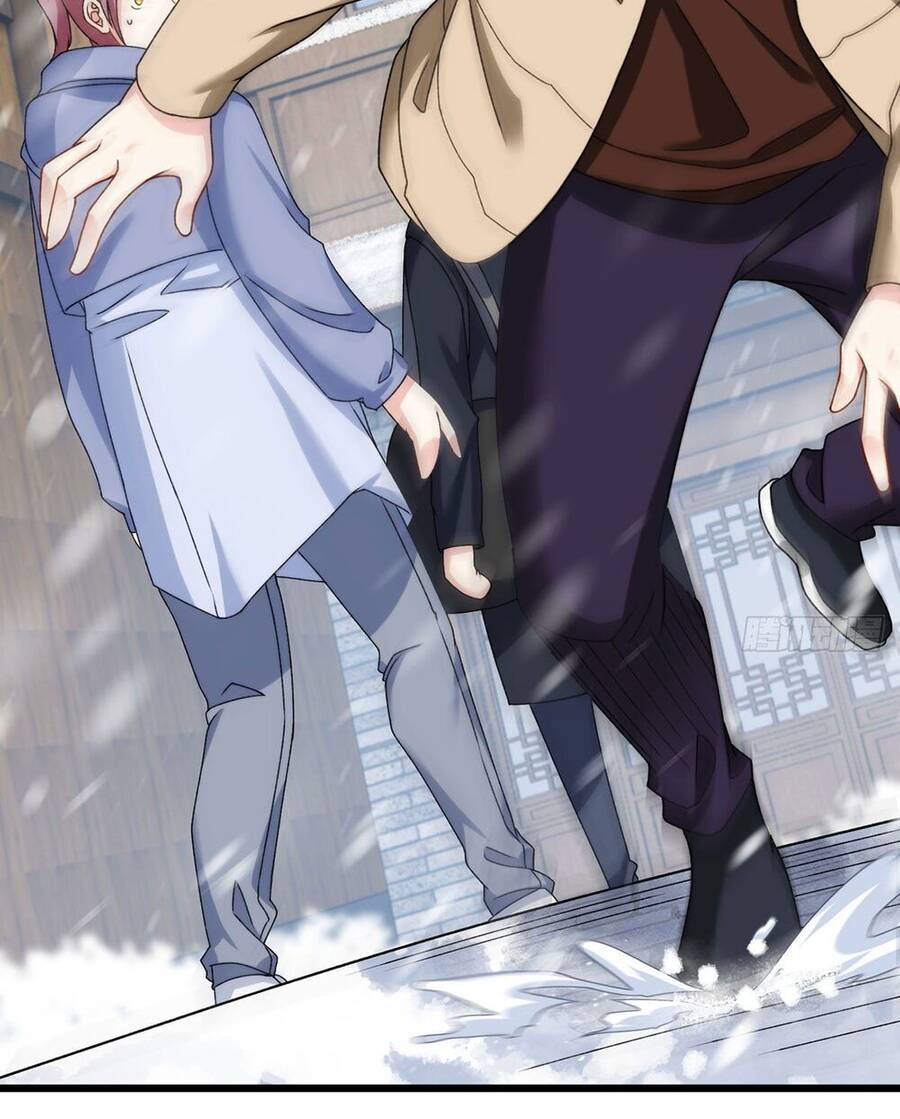 Tiên Tôn Lạc Vô Cực Chap 145 - Next Chap 146