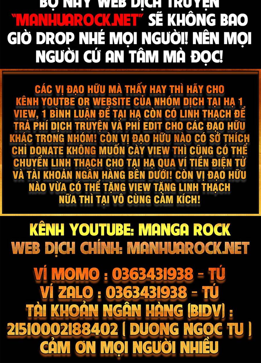 Tiên Tôn Lạc Vô Cực Chap 145 - Next Chap 146