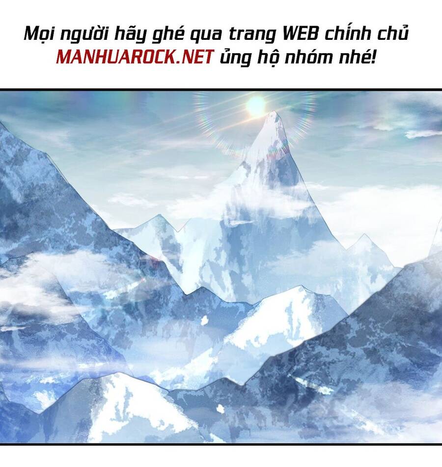 Tiên Tôn Lạc Vô Cực Chap 145 - Next Chap 146