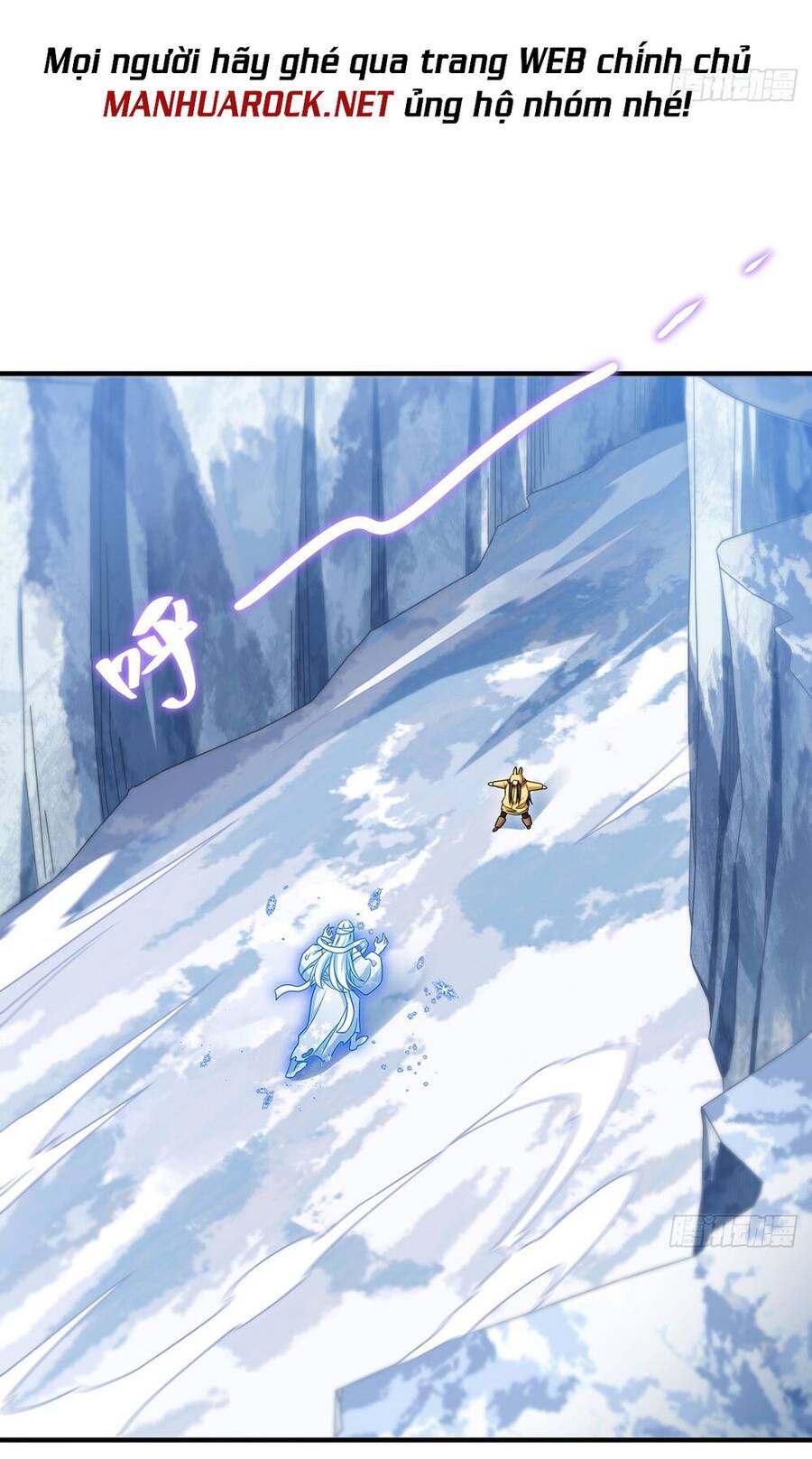 Tiên Tôn Lạc Vô Cực Chap 145 - Next Chap 146