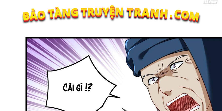 Tiên Tôn Lạc Vô Cực Chap 86 - Next Chap 87