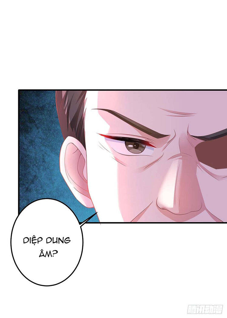 Đại Lão Gọi Tôi Tiểu Tổ Tông Chap 10 - Next Chap 11