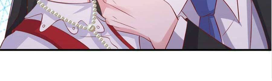 Đại Lão Gọi Tôi Tiểu Tổ Tông Chap 106 - Next Chap 107