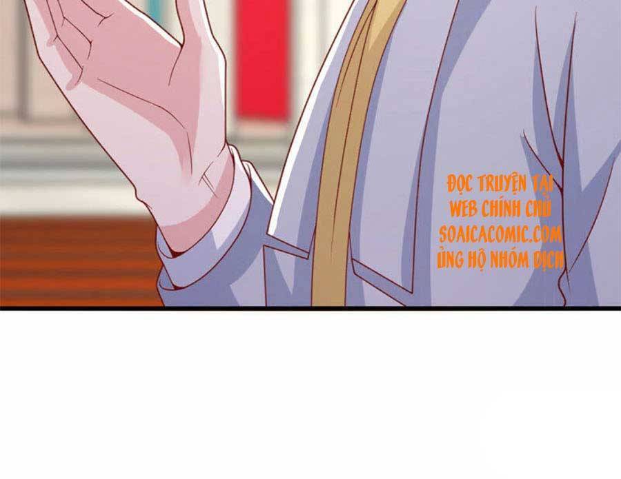 Đại Lão Gọi Tôi Tiểu Tổ Tông Chap 107 - Next Chap 108