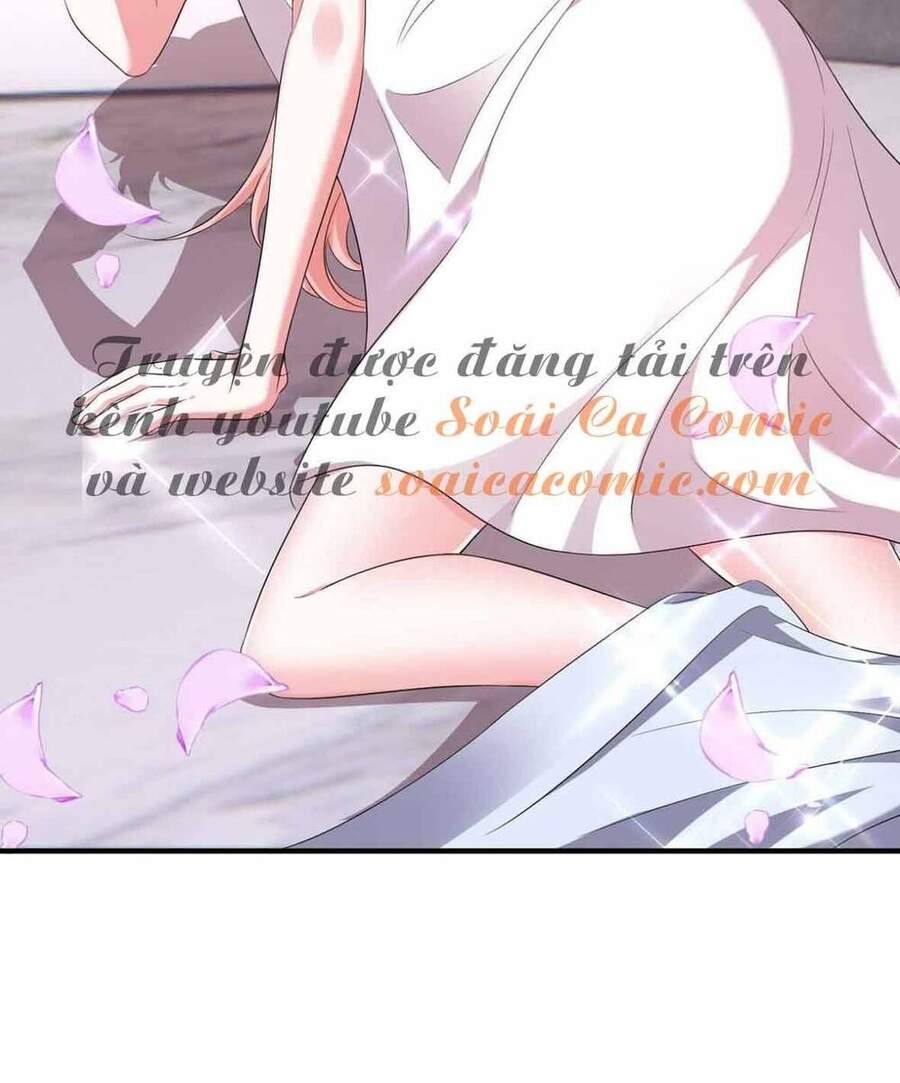 Đại Lão Gọi Tôi Tiểu Tổ Tông Chap 62 - Next Chap 63