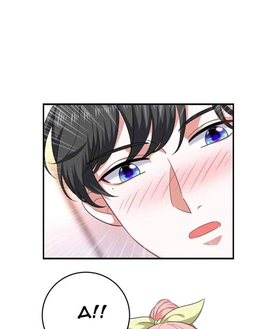 Đại Lão Gọi Tôi Tiểu Tổ Tông Chap 62 - Next Chap 63