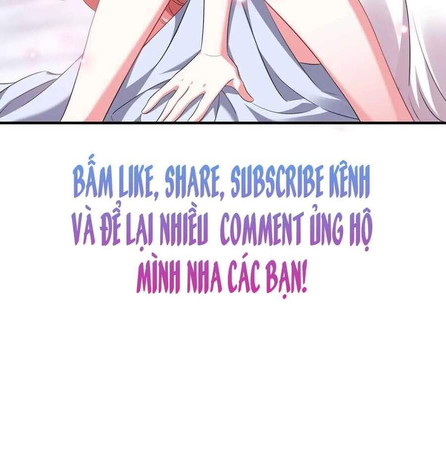 Đại Lão Gọi Tôi Tiểu Tổ Tông Chap 62 - Next Chap 63
