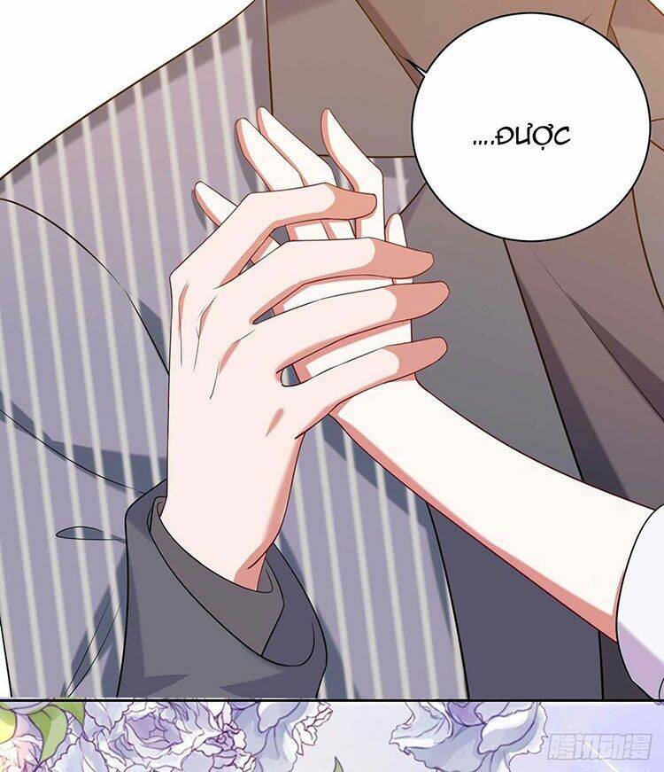 Đại Lão Gọi Tôi Tiểu Tổ Tông Chap 36 - Next Chap 37