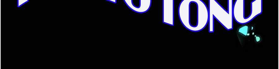 Đại Lão Gọi Tôi Tiểu Tổ Tông Chap 73 - Next Chap 74