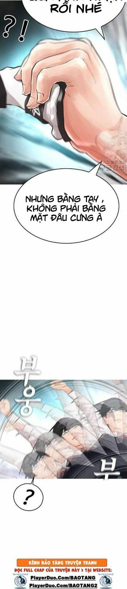 Bố Vạn Năng Chap 11 - Next Chap 12