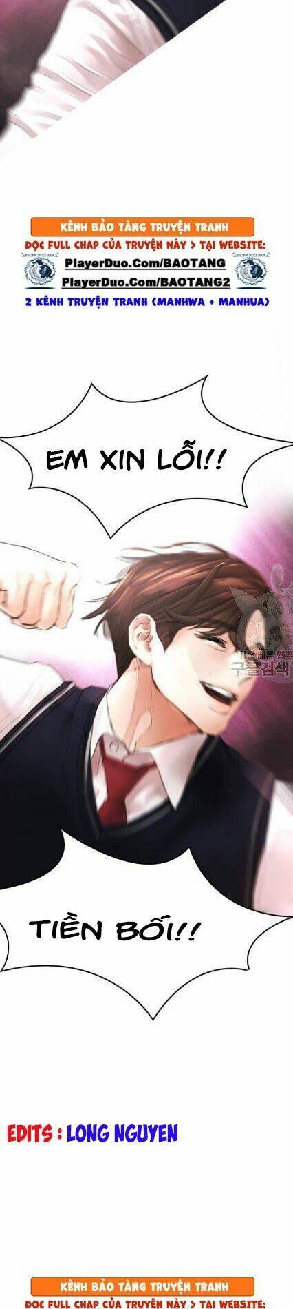 Bố Vạn Năng Chap 12 - Next Chap 13