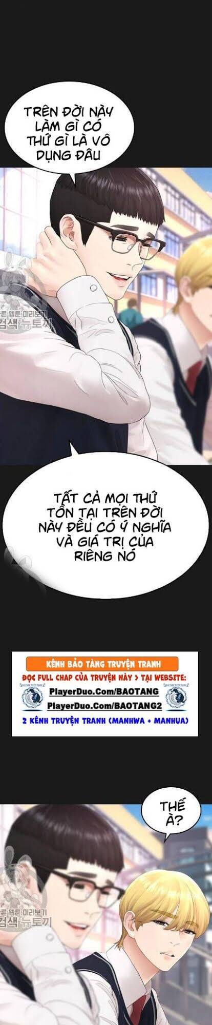 Bố Vạn Năng Chap 14 - Next Chap 15