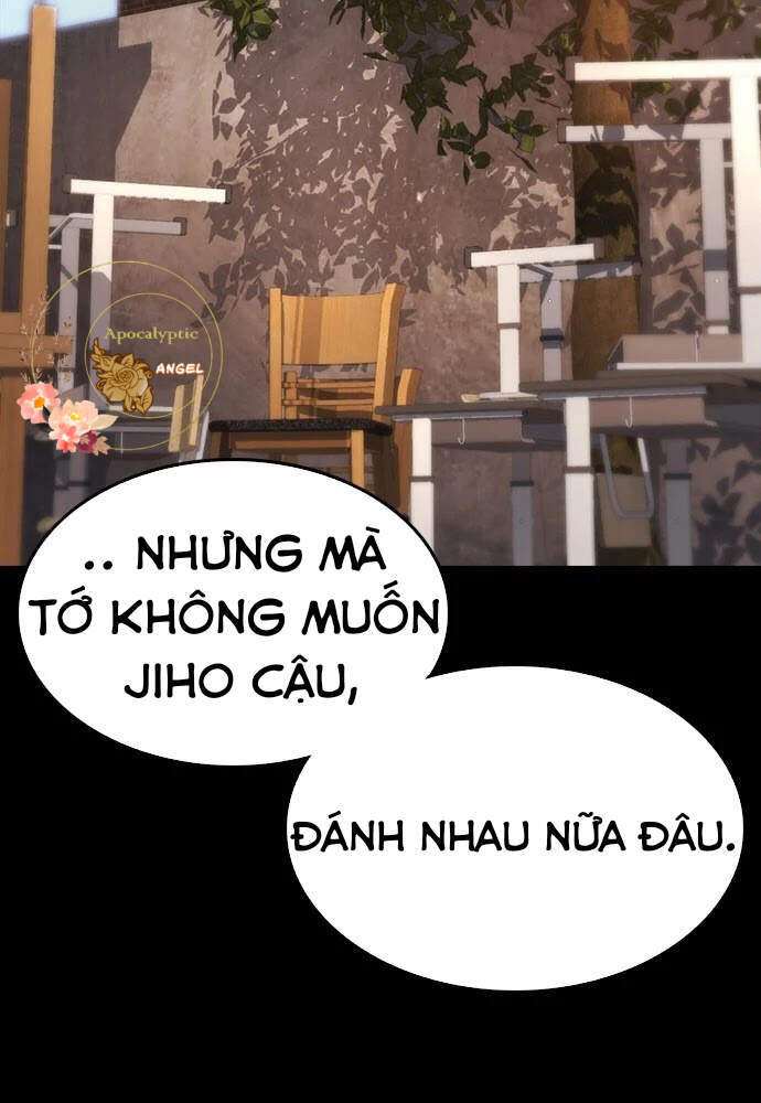Bố Vạn Năng Chap 16 - Next Chap 17