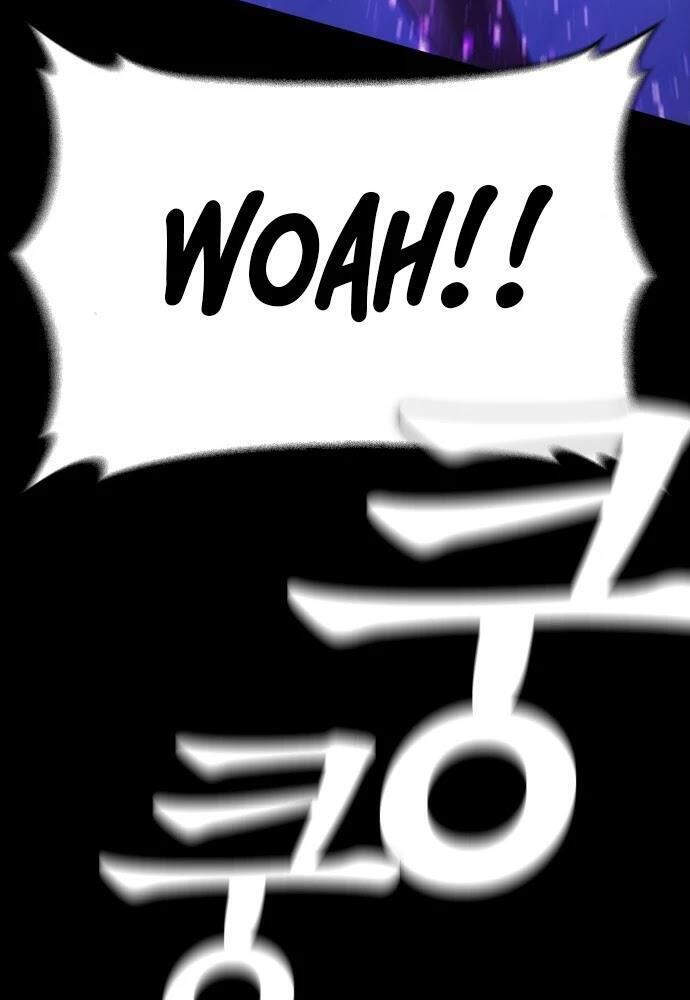 Bố Vạn Năng Chap 16 - Next Chap 17