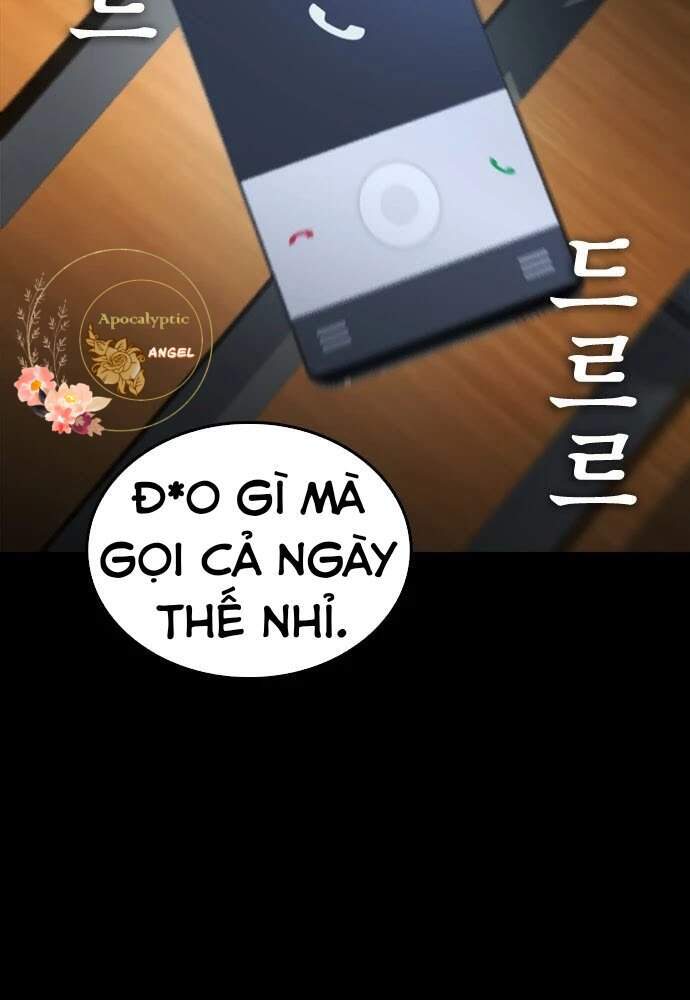 Bố Vạn Năng Chap 16 - Next Chap 17