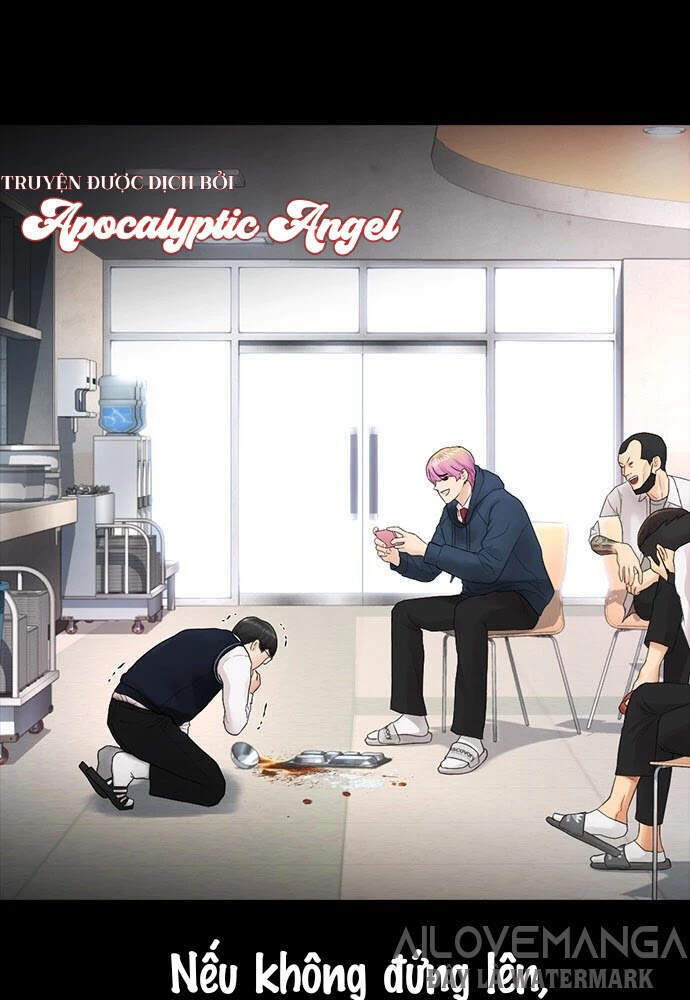 Bố Vạn Năng Chap 17 - Next Chap 18