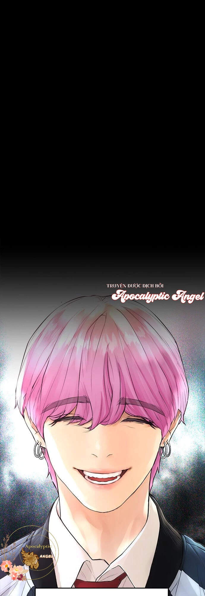 Bố Vạn Năng Chap 17 - Next Chap 18