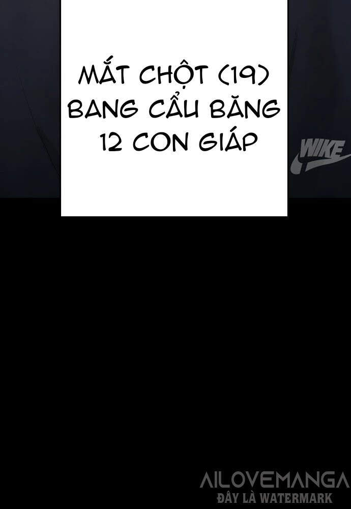 Bố Vạn Năng Chap 17 - Next Chap 18