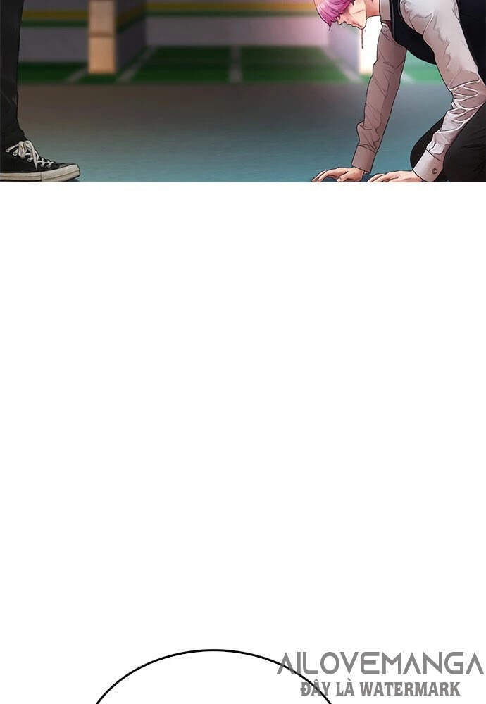 Bố Vạn Năng Chap 17 - Next Chap 18