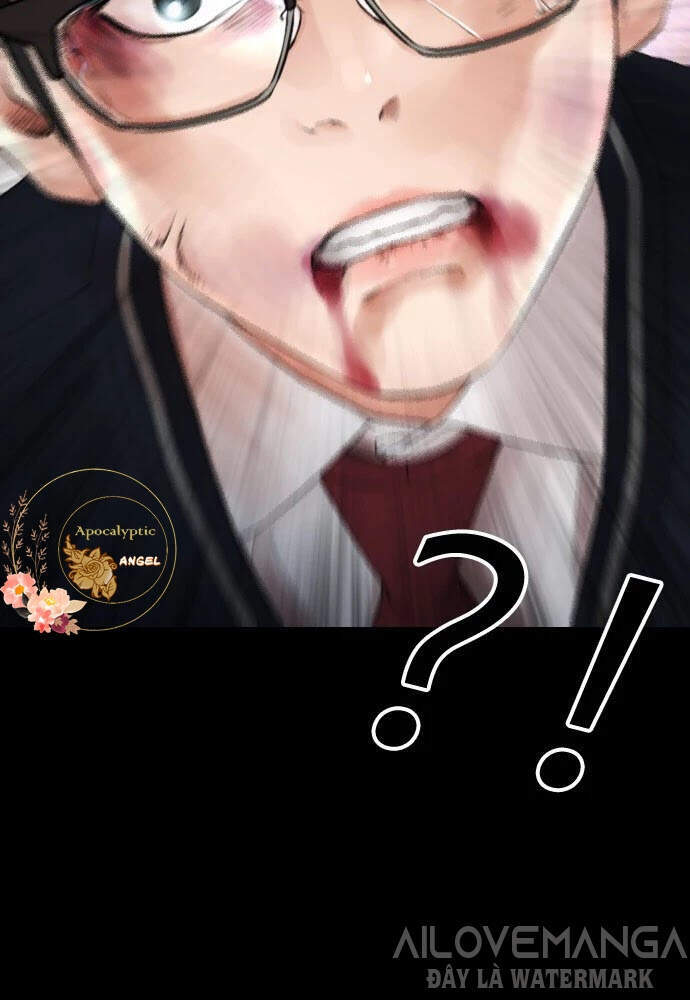 Bố Vạn Năng Chap 17 - Next Chap 18