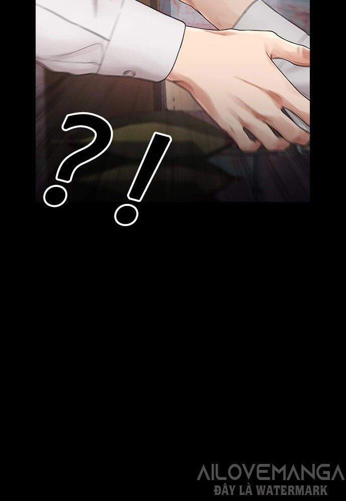 Bố Vạn Năng Chap 17 - Next Chap 18