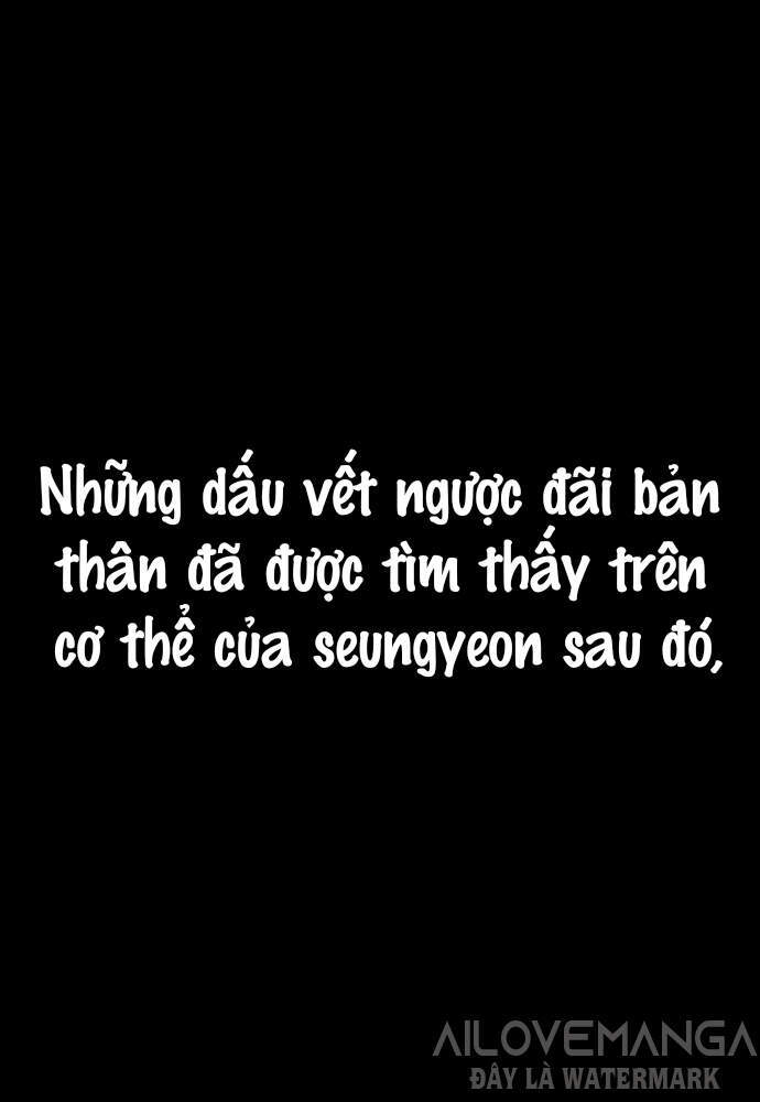 Bố Vạn Năng Chap 17 - Next Chap 18