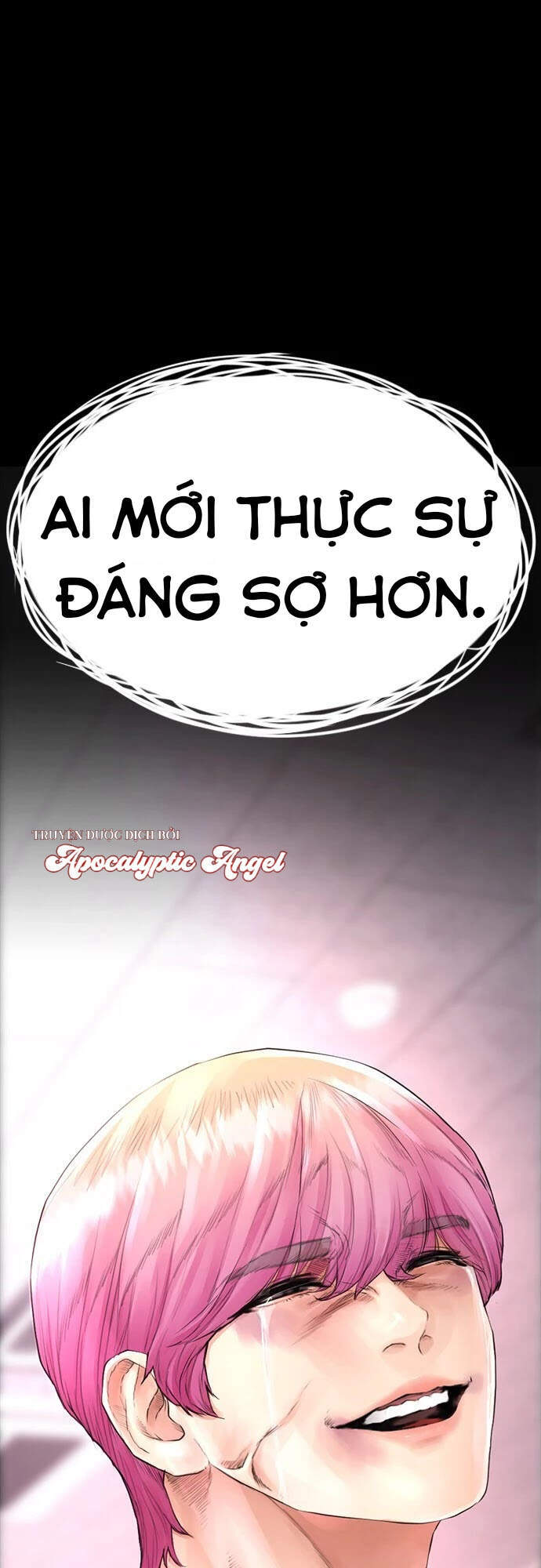 Bố Vạn Năng Chap 17 - Next Chap 18