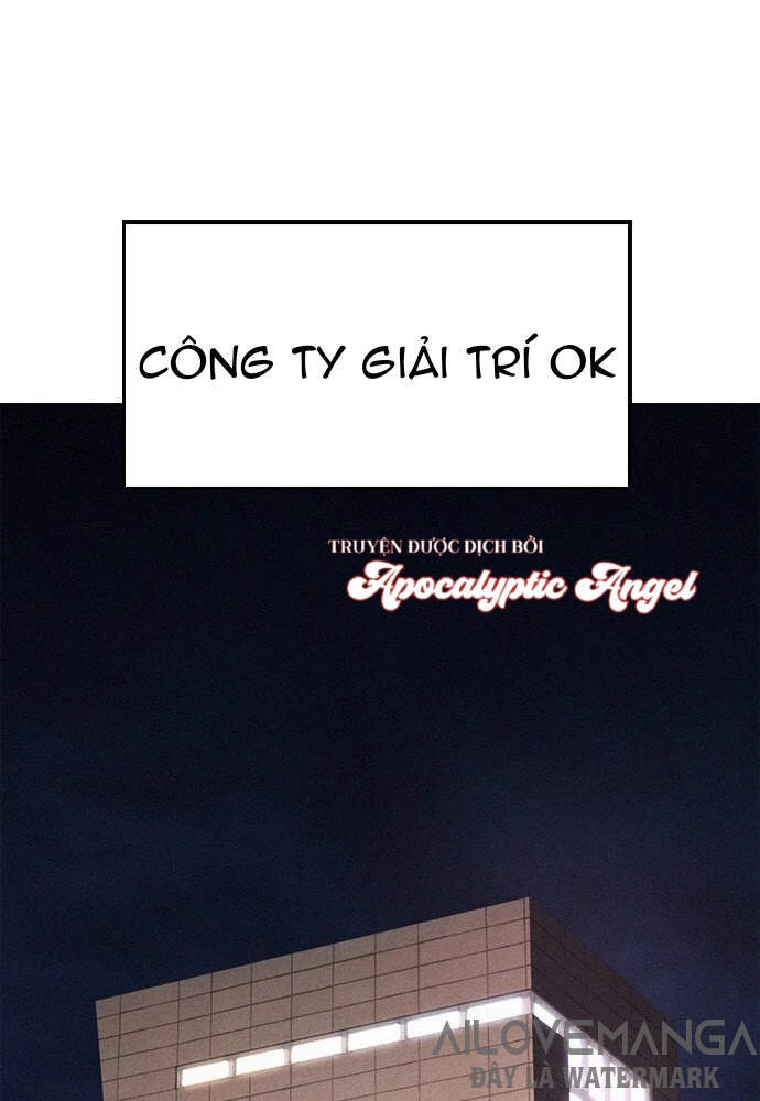 Bố Vạn Năng Chap 18 - Next Chap 19