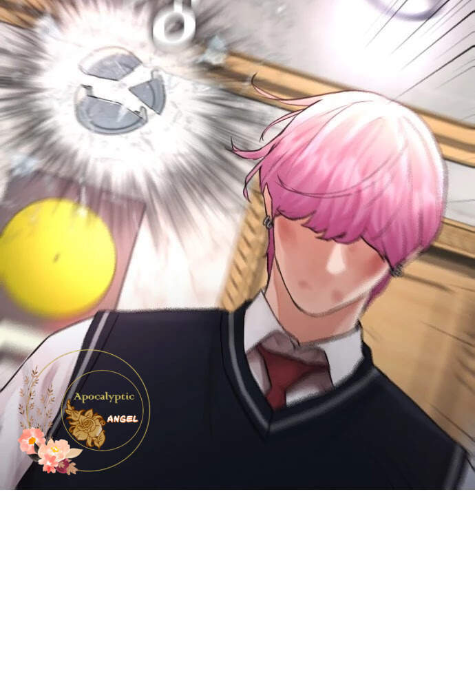 Bố Vạn Năng Chap 18 - Next Chap 19