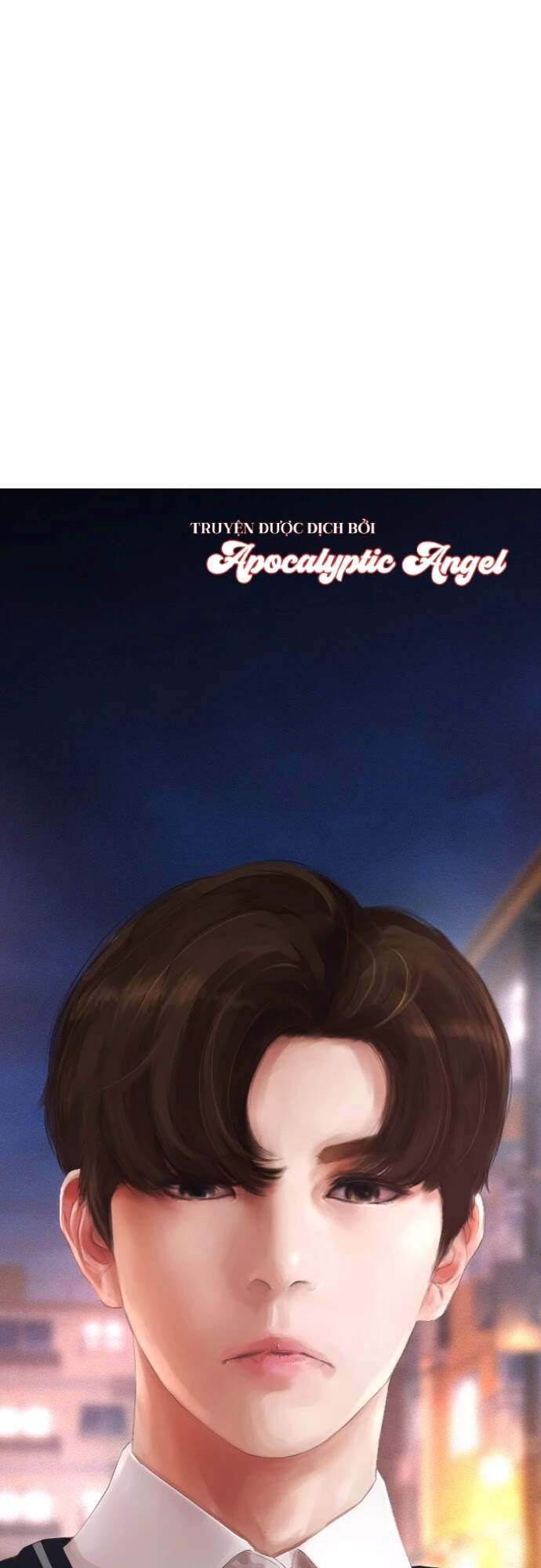 Bố Vạn Năng Chap 18 - Next Chap 19