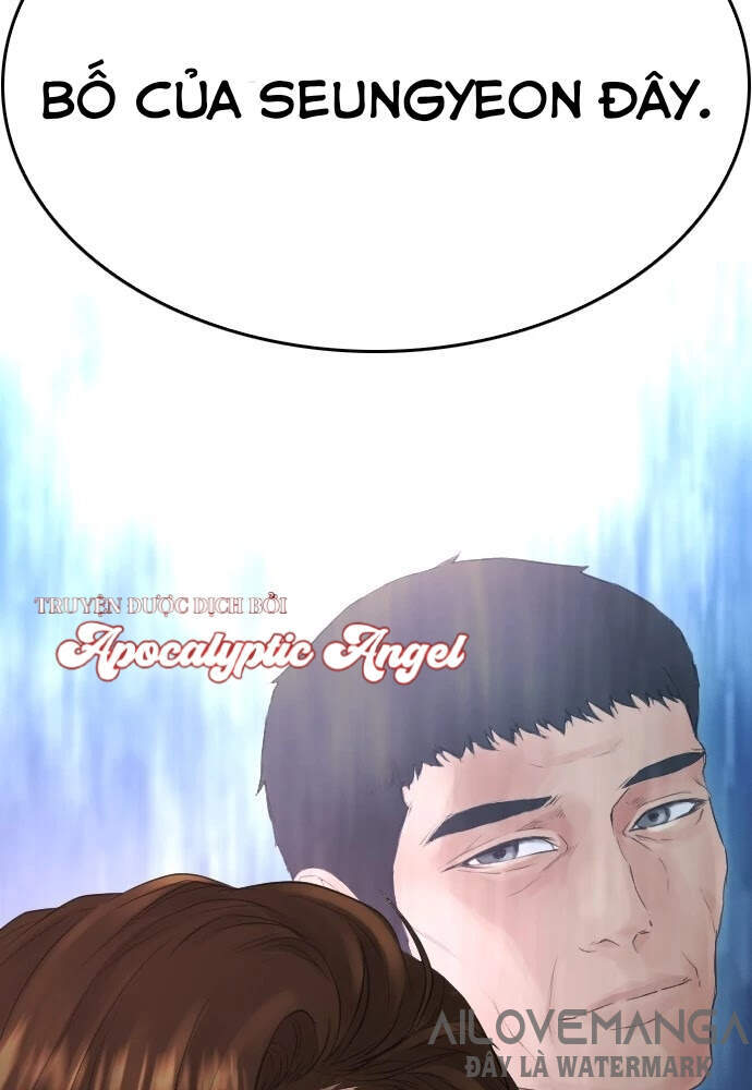 Bố Vạn Năng Chap 19 - Next Chap 20