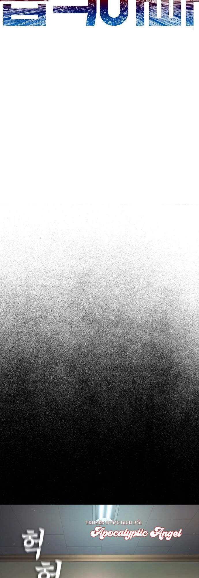 Bố Vạn Năng Chap 19 - Next Chap 20