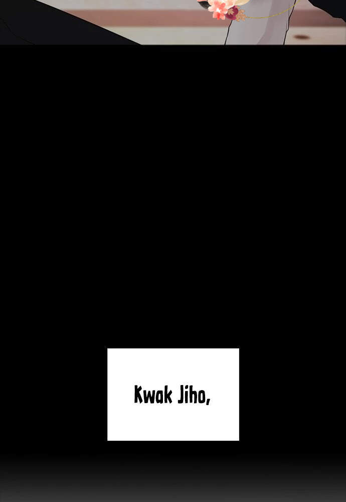 Bố Vạn Năng Chap 19 - Next Chap 20