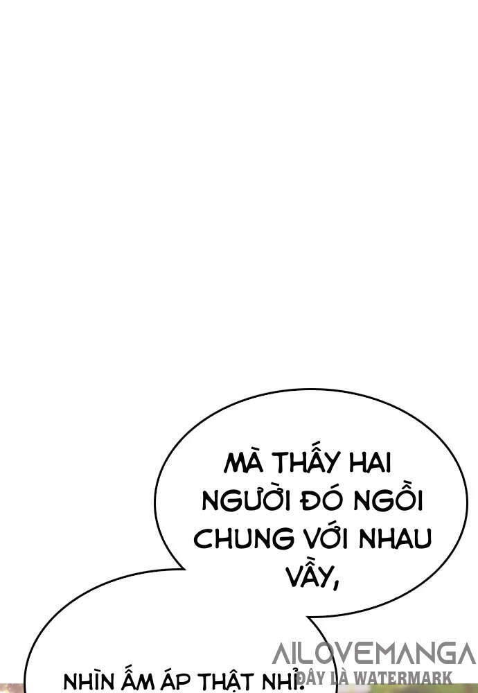 Bố Vạn Năng Chap 20 - Next Chap 21