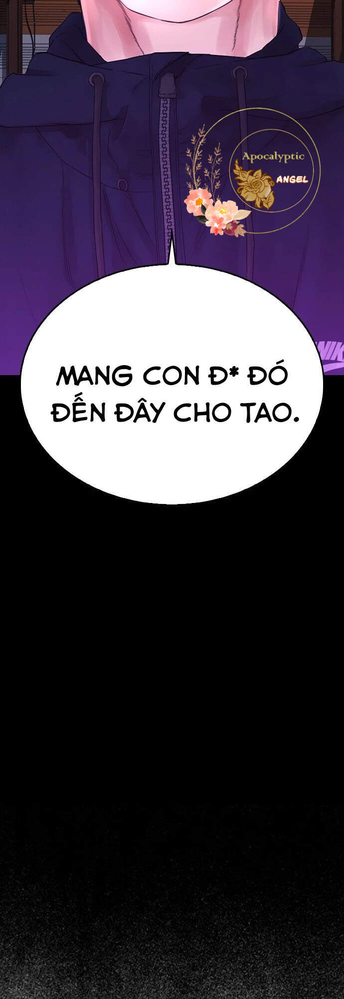 Bố Vạn Năng Chap 20 - Next Chap 21