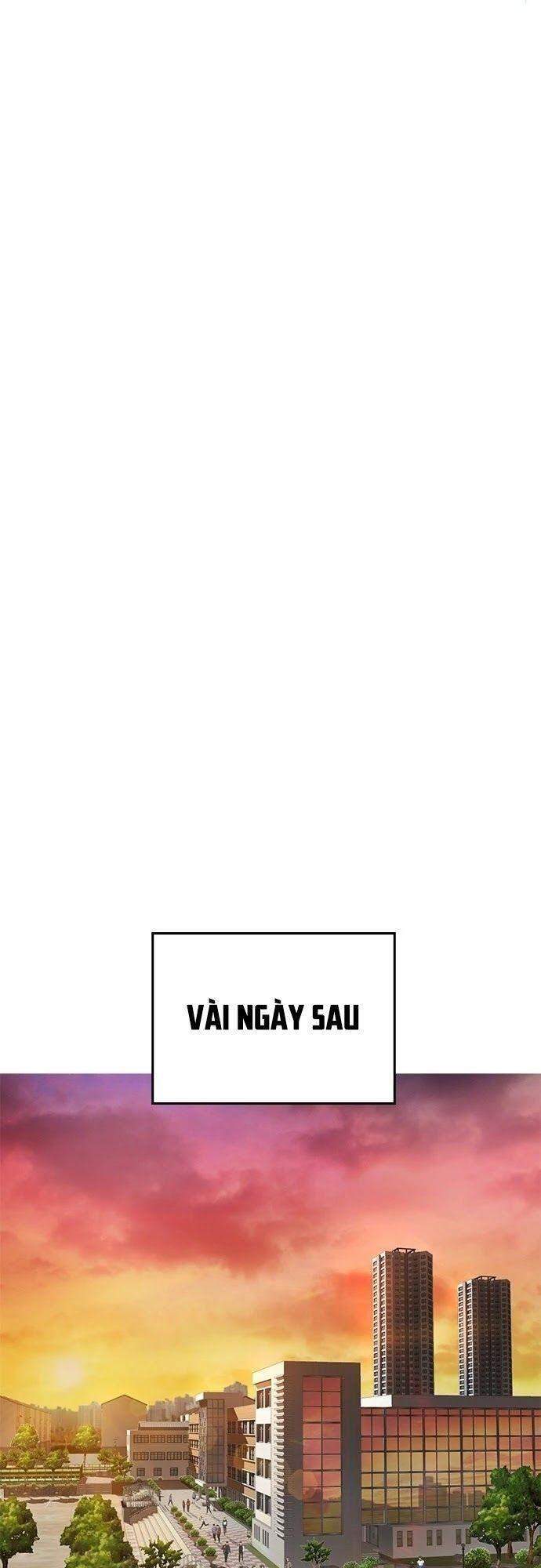 Bố Vạn Năng Chap 22 - Next Chap 23
