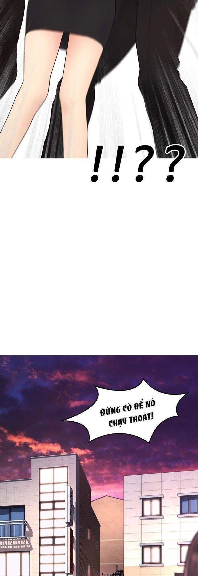 Bố Vạn Năng Chap 22 - Next Chap 23