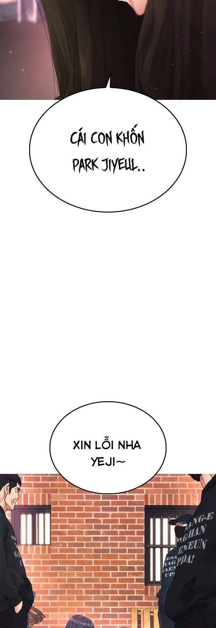 Bố Vạn Năng Chap 22 - Next Chap 23