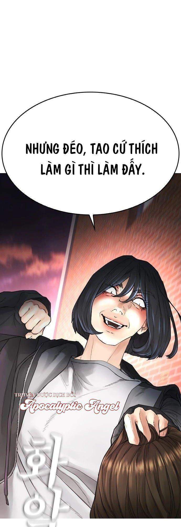 Bố Vạn Năng Chap 22 - Next Chap 23