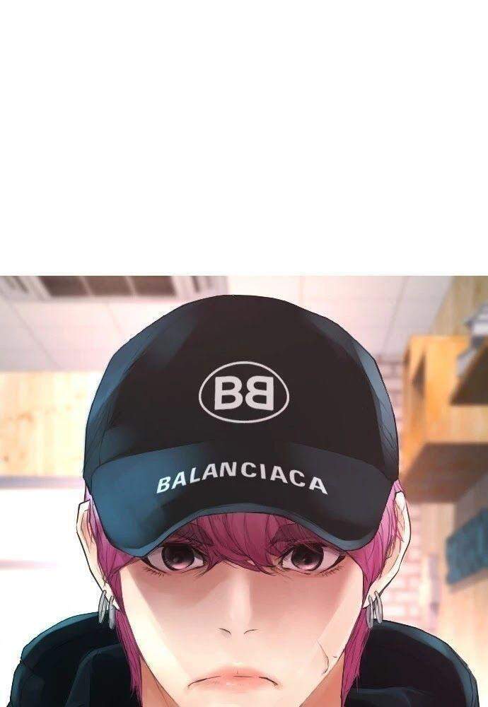 Bố Vạn Năng Chap 22 - Next Chap 23