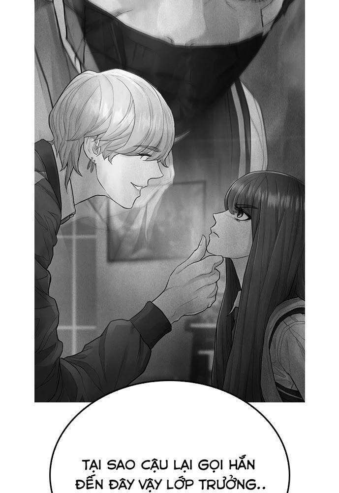 Bố Vạn Năng Chap 23 - Next Chap 24