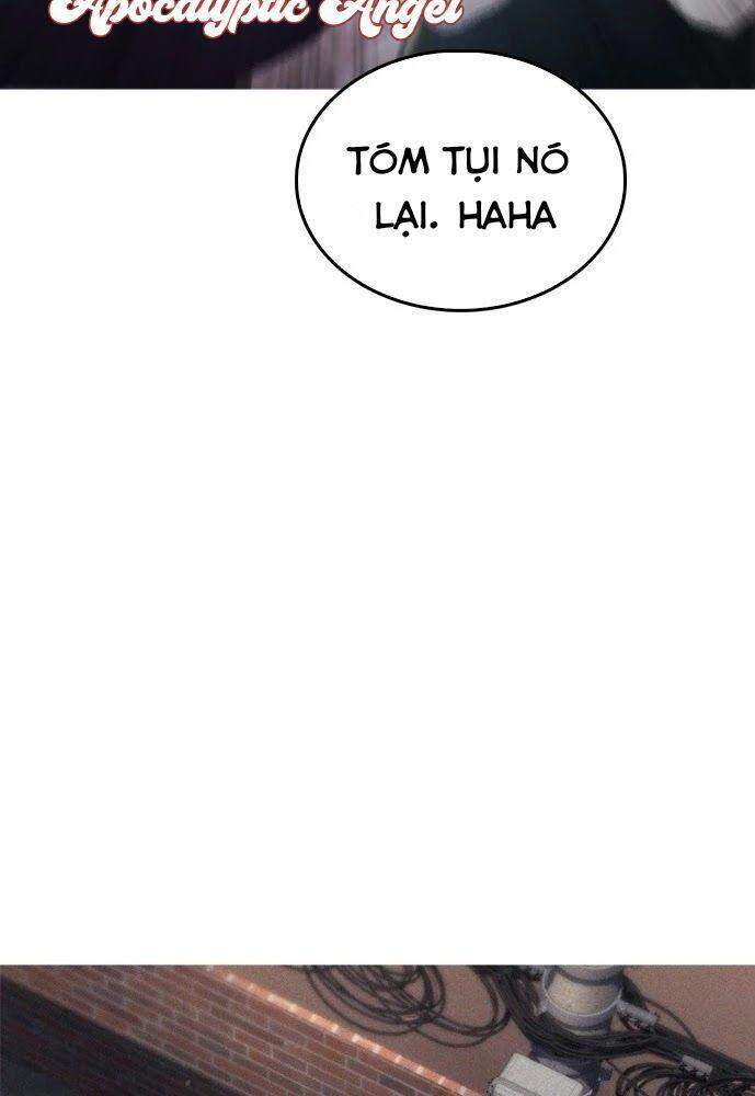 Bố Vạn Năng Chap 23 - Next Chap 24