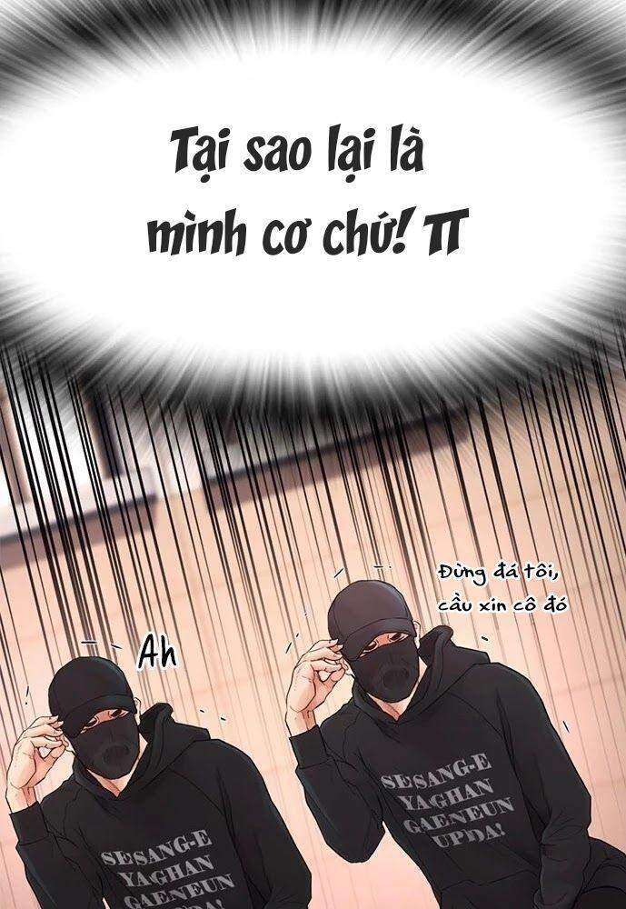 Bố Vạn Năng Chap 23 - Next Chap 24