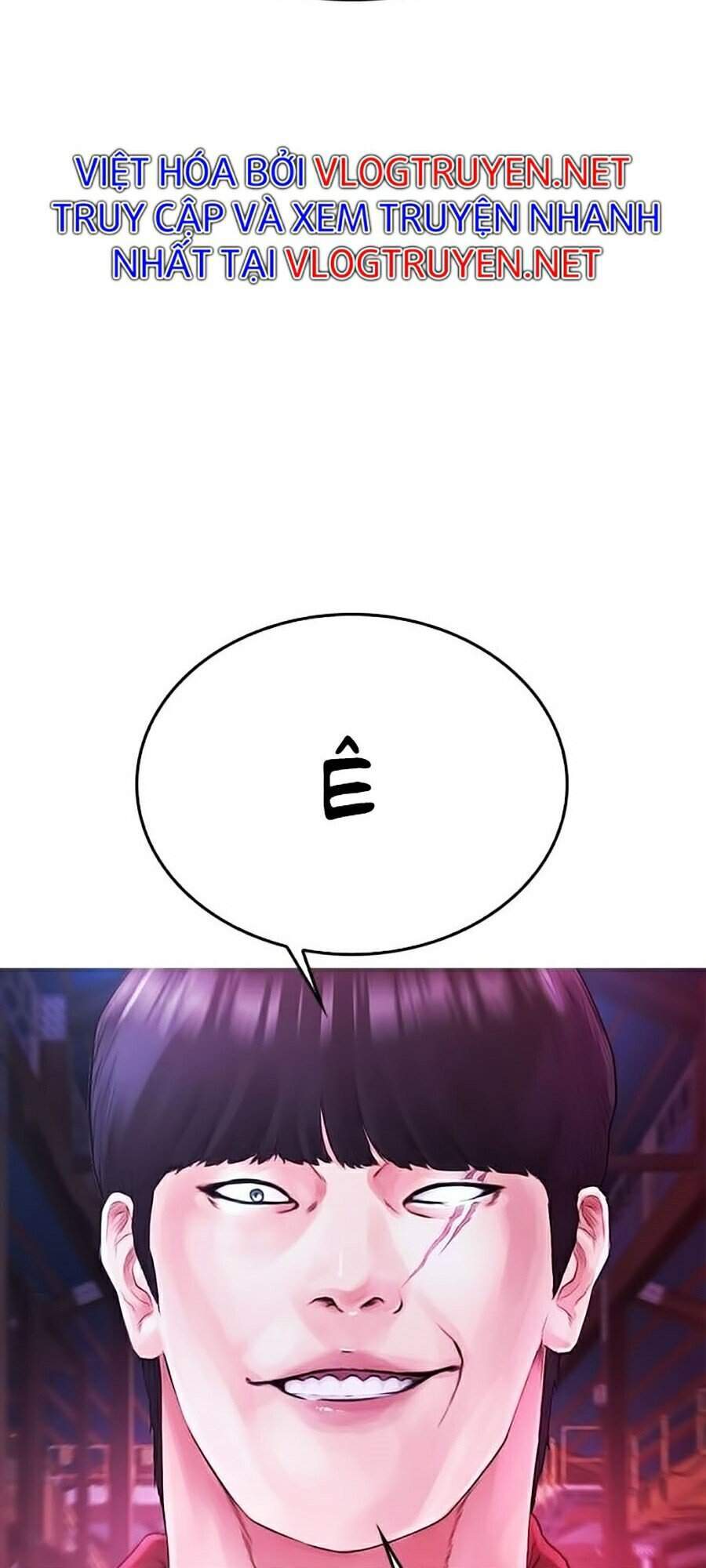 Bố Vạn Năng Chap 26 - Next Chap 27