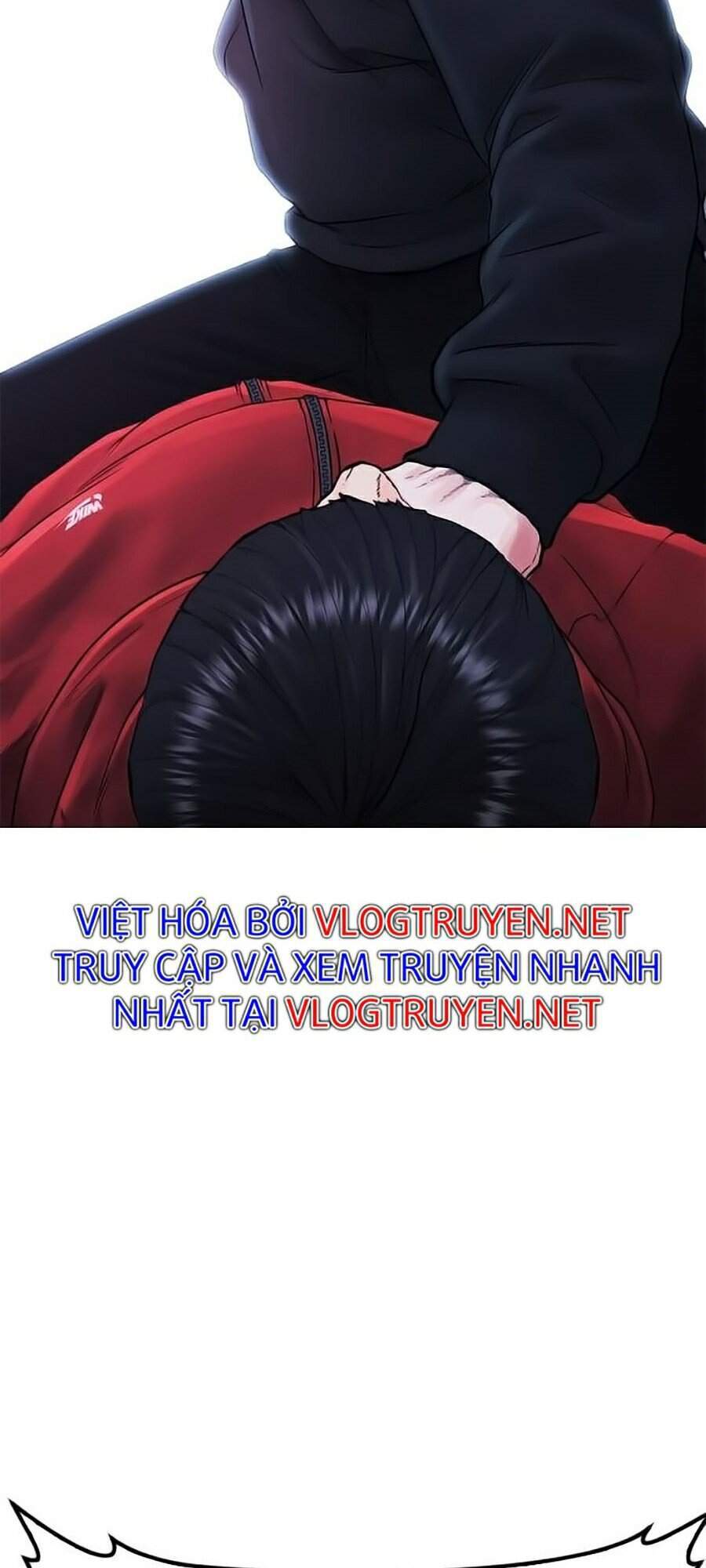 Bố Vạn Năng Chap 26 - Next Chap 27