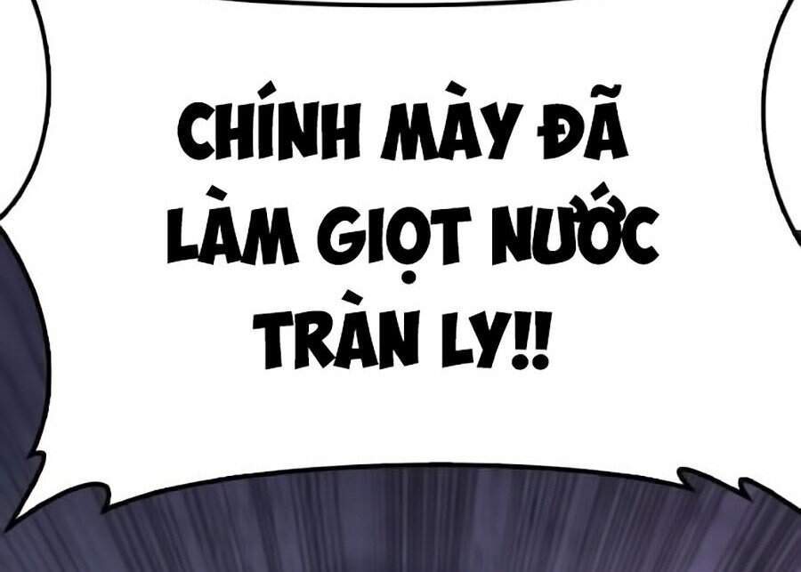 Bố Vạn Năng Chap 26 - Next Chap 27