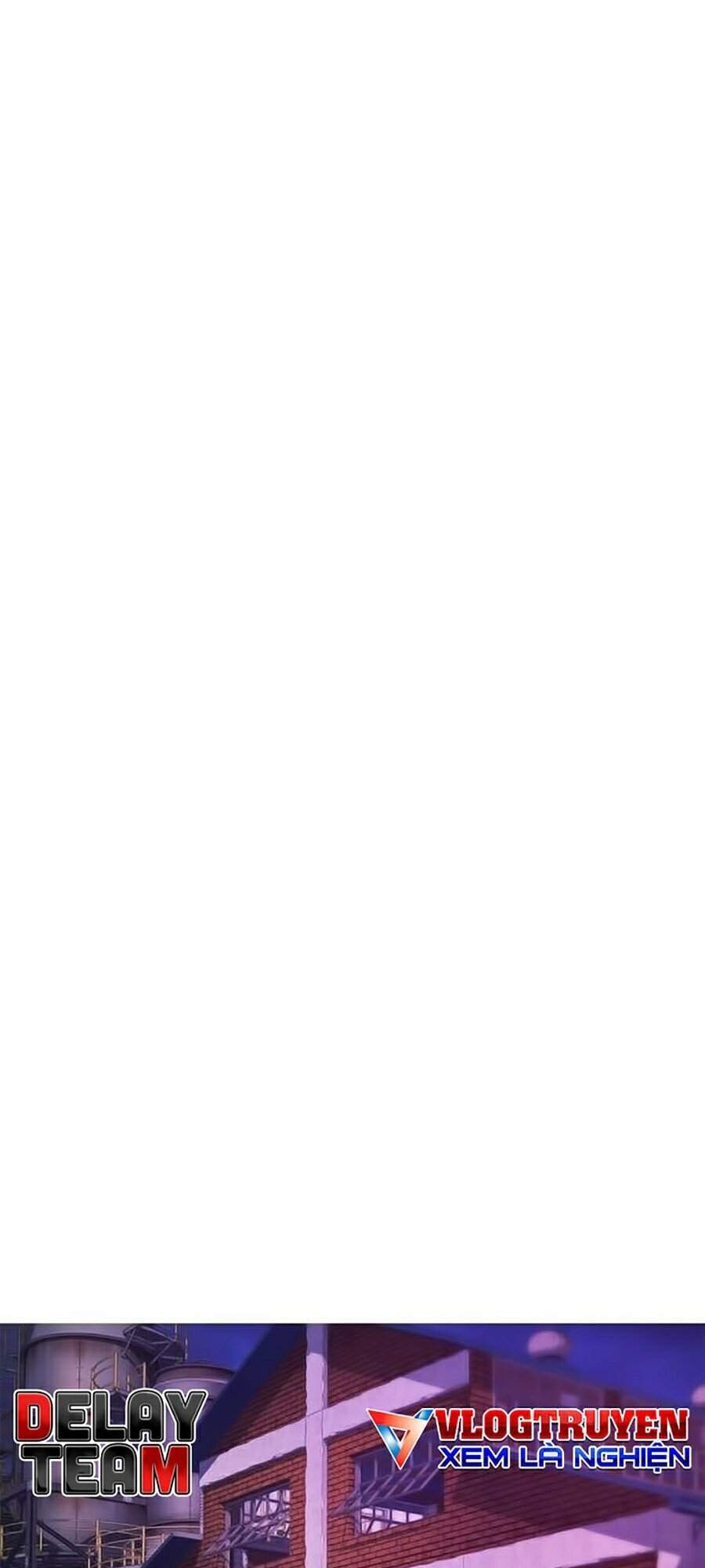 Bố Vạn Năng Chap 26 - Next Chap 27