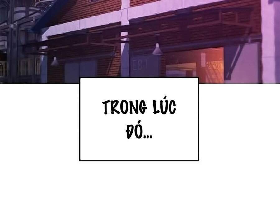 Bố Vạn Năng Chap 26 - Next Chap 27